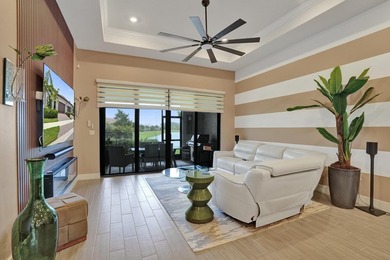 BREATHTAKING 55+ 3/2/2 VILLA IN *THE FALLS OF PARKLAND*. START - photo 15