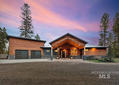 This rare dream homestead offers 120 unspoiled acres across - photo 6