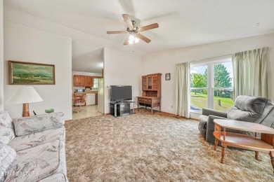 Douglas Lakefront Home. FIRST time on the Market! Lovely 2 bedrm - photo 16