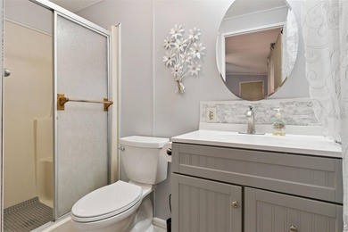 NO LOT RENT! Live the retired life you worked so hard for - photo 16
