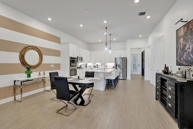 BREATHTAKING 55+ 3/2/2 VILLA IN *THE FALLS OF PARKLAND*. START - photo 16