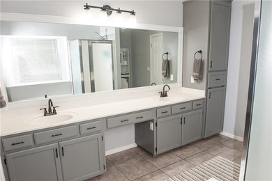 **Motivated Seller!** Spacious, updated, and move-in ready, this - photo 17