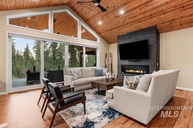 This rare dream homestead offers 120 unspoiled acres across - photo 7