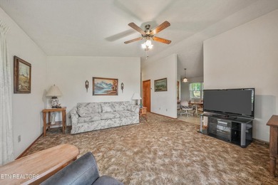 Douglas Lakefront Home. FIRST time on the Market! Lovely 2 bedrm - photo 17