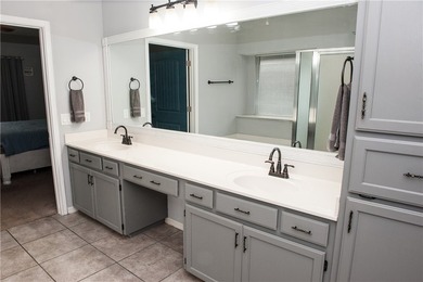 **Motivated Seller!** Spacious, updated, and move-in ready, this - photo 18