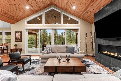 This rare dream homestead offers 120 unspoiled acres across - photo 8