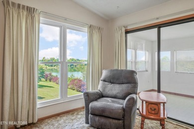 Douglas Lakefront Home. FIRST time on the Market! Lovely 2 bedrm - photo 18