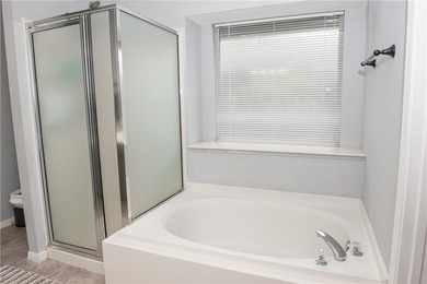 **Motivated Seller!** Spacious, updated, and move-in ready, this - photo 19
