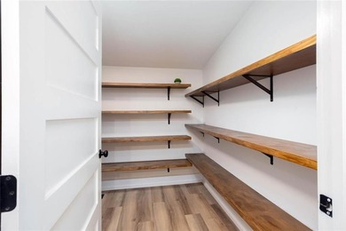Completely renovated ranch with a fully finished basement in - photo 19