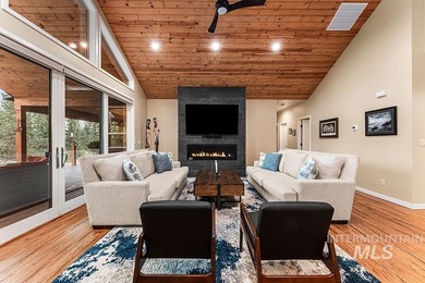 This rare dream homestead offers 120 unspoiled acres across - photo 9