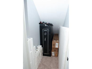 **Motivated Seller!** Spacious, updated, and move-in ready, this - photo 20