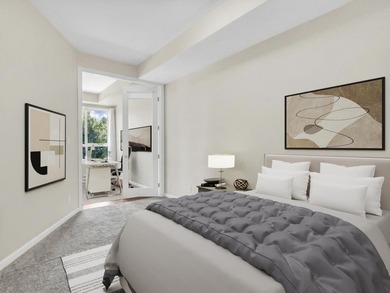 Remarkable 2 bedroom, 2 bathroom suite in *The Grove*, a - photo 20