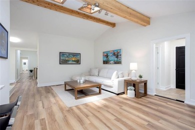 Completely renovated ranch with a fully finished basement in - photo 20