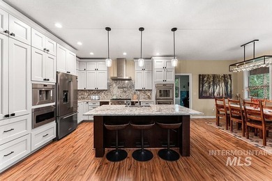 This rare dream homestead offers 120 unspoiled acres across - photo 10