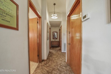 Douglas Lakefront Home. FIRST time on the Market! Lovely 2 bedrm - photo 20