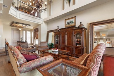 Welcome to 224 Yacht Harbor Drive, a stunning waterfront estate - photo 20