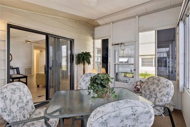 NO LOT RENT! Live the retired life you worked so hard for - photo 20