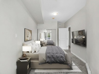 Remarkable 2 bedroom, 2 bathroom suite in *The Grove*, a - photo 21