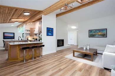 Completely renovated ranch with a fully finished basement in - photo 21