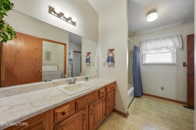 Douglas Lakefront Home. FIRST time on the Market! Lovely 2 bedrm - photo 21