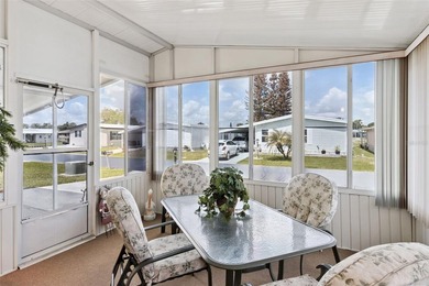 NO LOT RENT! Live the retired life you worked so hard for - photo 21