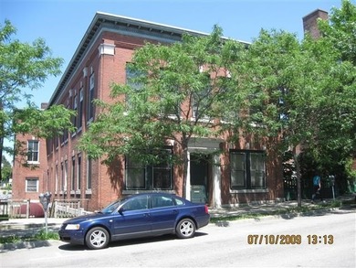 Rare opportunity to acquire a fully renovated, income-producing - photo 1