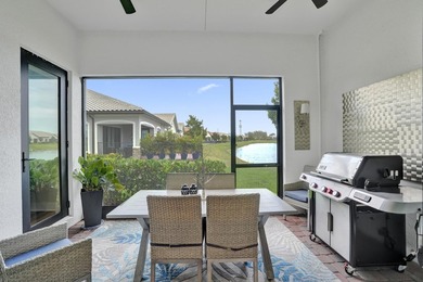BREATHTAKING 55+ 3/2/2 VILLA IN *THE FALLS OF PARKLAND*. START - photo 21