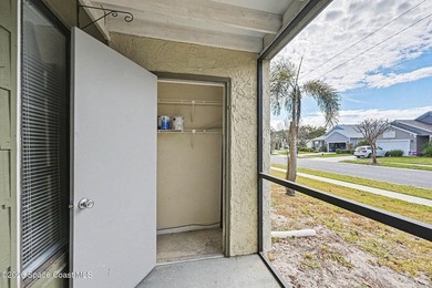 Enjoy Florida living in this first-floor, two-bedroom condo - photo 21