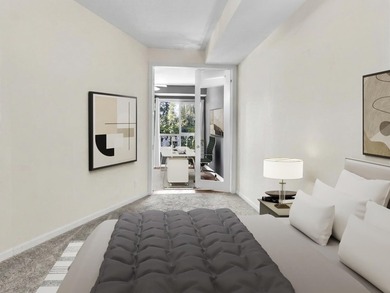 Remarkable 2 bedroom, 2 bathroom suite in *The Grove*, a - photo 22