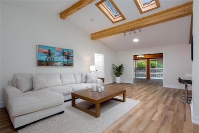 Completely renovated ranch with a fully finished basement in - photo 22