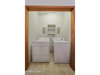 Douglas Lakefront Home. FIRST time on the Market! Lovely 2 bedrm - photo 22