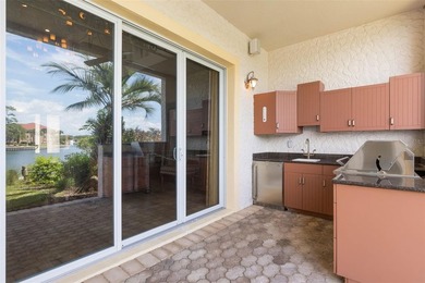 Welcome to 224 Yacht Harbor Drive, a stunning waterfront estate - photo 22