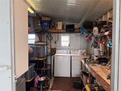 NO LOT RENT! Live the retired life you worked so hard for - photo 22