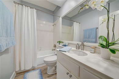 Call or text Dominika for scheduled private showing - photo 22