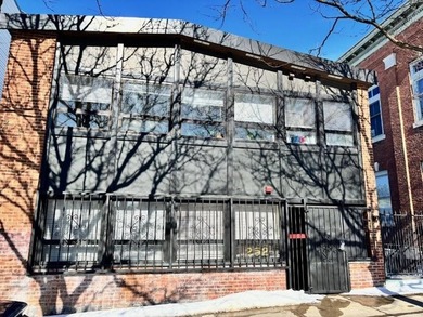 Rare opportunity to acquire a fully renovated, income-producing - photo 2