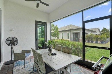 BREATHTAKING 55+ 3/2/2 VILLA IN *THE FALLS OF PARKLAND*. START - photo 22