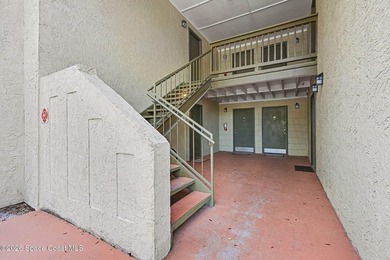 Enjoy Florida living in this first-floor, two-bedroom condo - photo 22