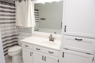 **Motivated Seller!** Spacious, updated, and move-in ready, this - photo 23