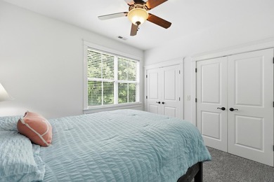 Welcome to the perfect blend of timeless Charleston charm - photo 23