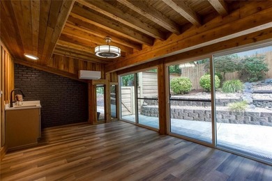 Completely renovated ranch with a fully finished basement in - photo 23