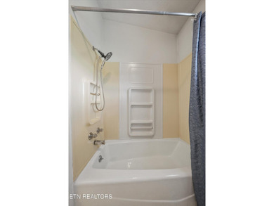 Douglas Lakefront Home. FIRST time on the Market! Lovely 2 bedrm - photo 23