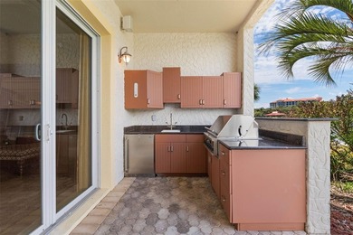 Welcome to 224 Yacht Harbor Drive, a stunning waterfront estate - photo 23