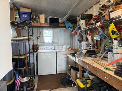 NO LOT RENT! Live the retired life you worked so hard for - photo 23