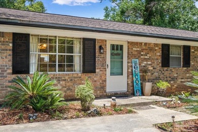 NEW ROOF BEFORE CLOSING with a reasonable offer. Motivated - photo 3