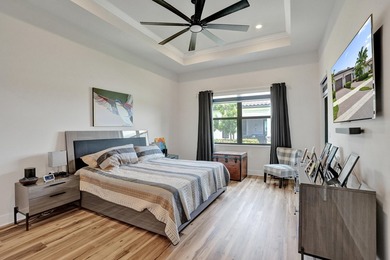 BREATHTAKING 55+ 3/2/2 VILLA IN *THE FALLS OF PARKLAND*. START - photo 23