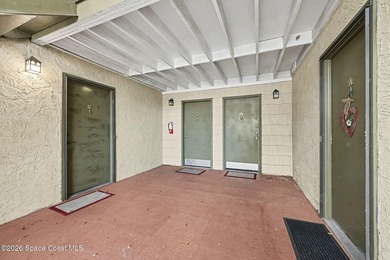 Enjoy Florida living in this first-floor, two-bedroom condo - photo 23