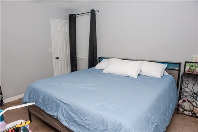 **Motivated Seller!** Spacious, updated, and move-in ready, this - photo 24