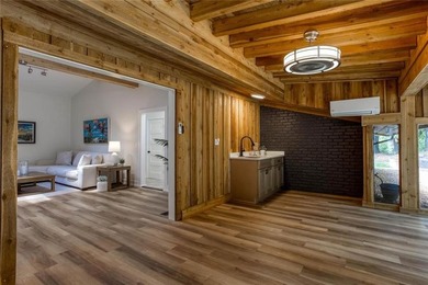 Completely renovated ranch with a fully finished basement in - photo 24