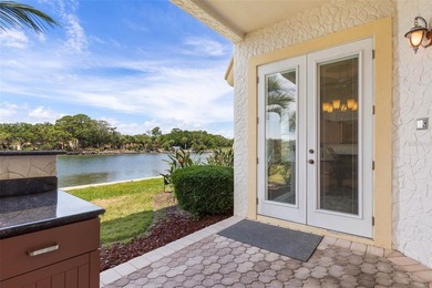 Welcome to 224 Yacht Harbor Drive, a stunning waterfront estate - photo 24