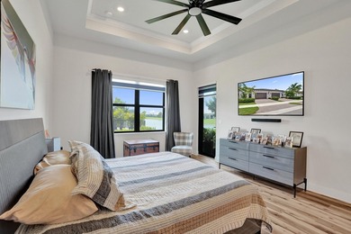 BREATHTAKING 55+ 3/2/2 VILLA IN *THE FALLS OF PARKLAND*. START - photo 24